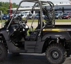 2013 kawasaki teryx 750 fi 4x4