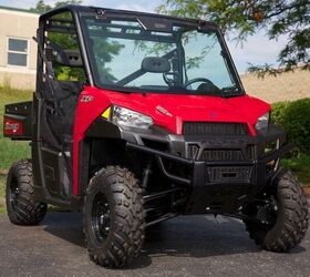 2014 polaris r14uh9ear ranger xp 900 eps solar red