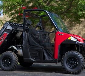 2014 polaris r14uh9ear ranger xp 900 eps solar red