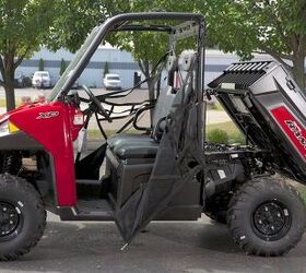 2014 polaris r14uh9ear ranger xp 900 eps solar red