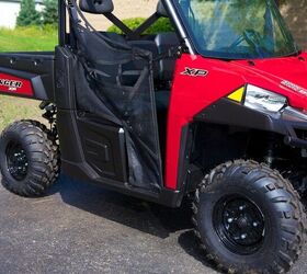 2014 polaris r14uh9ear ranger xp 900 eps solar red