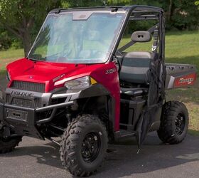 2014 polaris r14uh9ear ranger xp 900 eps solar red