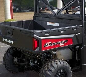 2014 polaris r14uh9ear ranger xp 900 eps solar red