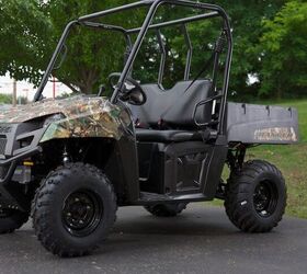 2013 polaris ranger 800 efi midsize pursuit camo