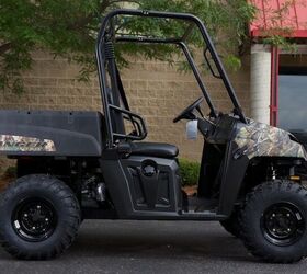 2013 polaris ranger 800 efi midsize pursuit camo