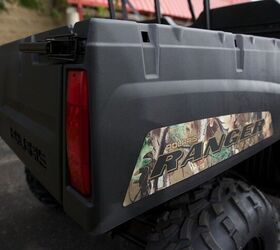 2013 polaris ranger 800 efi midsize pursuit camo