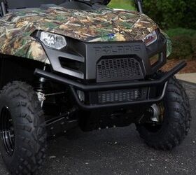 2013 polaris ranger 800 efi midsize pursuit camo