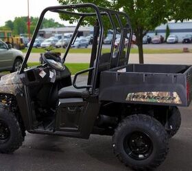 2013 polaris ranger 800 efi midsize pursuit camo