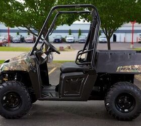 2013 polaris ranger 800 efi midsize pursuit camo