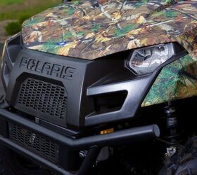 2013 polaris ranger 800 efi midsize pursuit camo