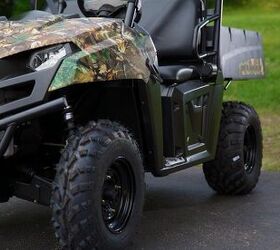 2013 polaris ranger 800 efi midsize pursuit camo