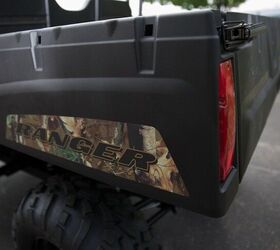 2013 polaris ranger 800 efi midsize pursuit camo