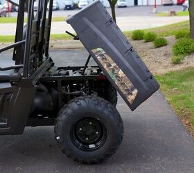 2013 polaris ranger 800 efi midsize pursuit camo