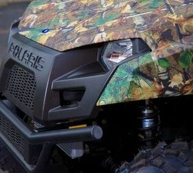 2013 polaris ranger 800 efi midsize pursuit camo