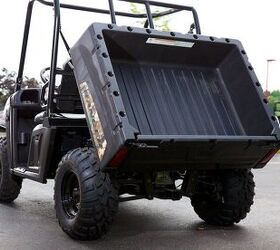 2013 polaris ranger 800 efi midsize pursuit camo