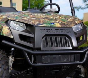 2013 polaris ranger 800 efi midsize pursuit camo