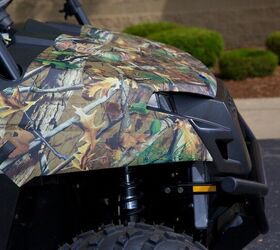 2013 polaris ranger 800 efi midsize pursuit camo