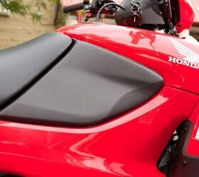 2013 honda fourtrax foreman 4x4 es