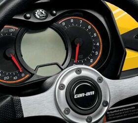 2012 can am commander xt 1000