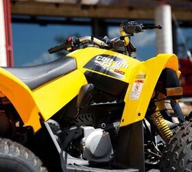 2012 can am ds 90