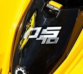 2012 can am ds 70