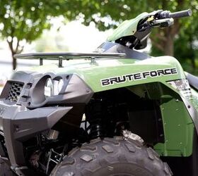 2012 kawasaki brute force 650 4x4i