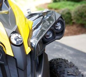 2012 can am renegade x xc 800r