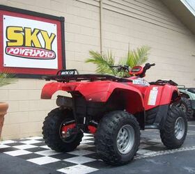 in stock at lake wales call 866 415 1538