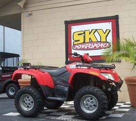 in stock at lake wales call 866 415 1538