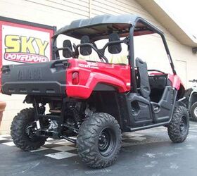 in stock at lake wales call 866 415 1538viking capable