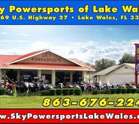 brand new left over lake wales store only call