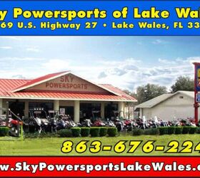 brand new left over lake wales store only call