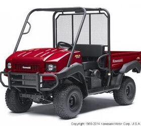 engine type four stroke overhead valve v twin displacement