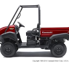 engine type four stroke overhead valve v twin displacement