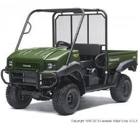 engine type four stroke overhead valve v twin displacement