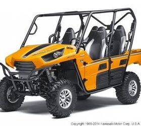 engine type 90 deg four stroke v twin sohc four valves per