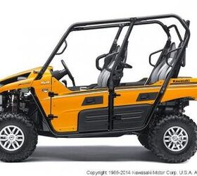 engine type 90 deg four stroke v twin sohc four valves per