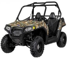 2014 Polaris RZR 800 For Sale | ATV Classifieds | ATV.com