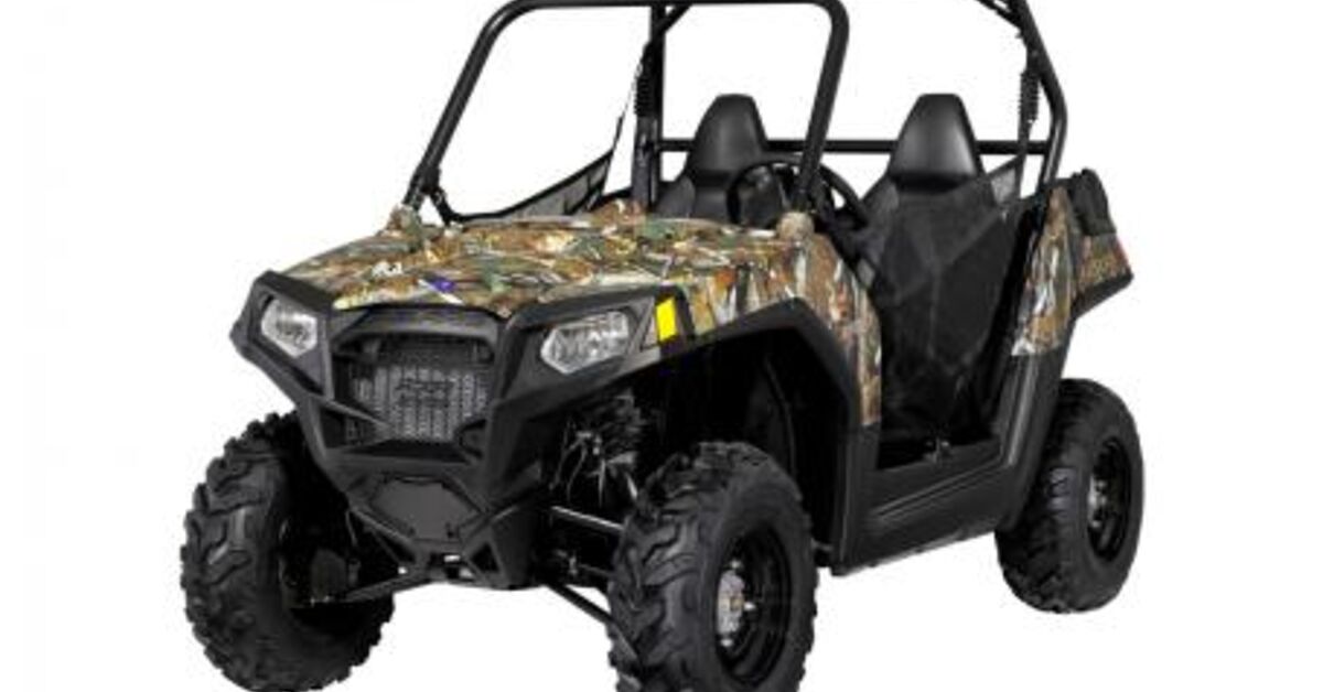 2014 Razor 800 2014 Polaris RZR 800 For Sale | ATV Classifieds | ATV.com