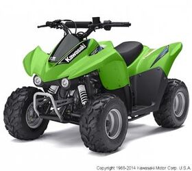 engine type four stroke single cylinder displacement