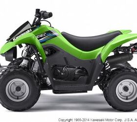 engine type four stroke single cylinder displacement