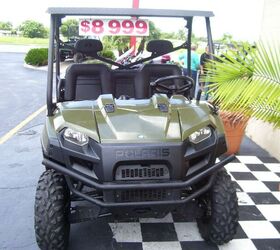 in stock in lake wales call 866 415 1538the ranger xp 800 is built