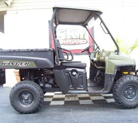 in stock in lake wales call 866 415 1538the ranger xp 800 is built