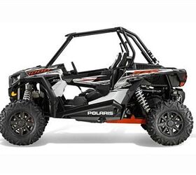 107 hp and class leading accelerationmost responsive machine to terrain and