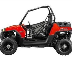 2014 Polaris Ranger RZR 800 For Sale | ATV Classifieds | ATV.com