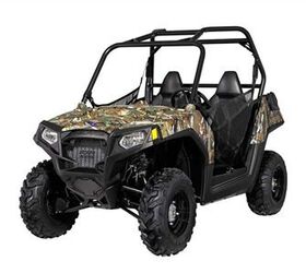 polaris pursuit camo dash hood rear panelsdual rate suspension springs for