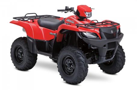 engine type 4 stroke dohc displacement 722cc 44 1 cu