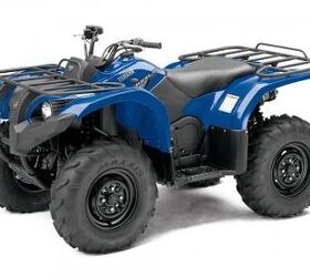 no sales tax to oregon buyers real world ruggedthe grizzly 450