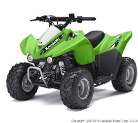 no sales tax to oregon buyers for youth atv riders age six years and