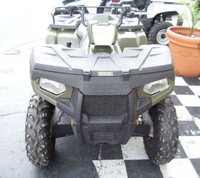 in stock in lake wales call 866 415 1538the polaris sportsman 500